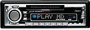 Clarion MX418R