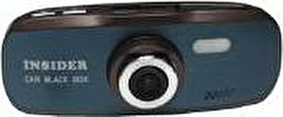 Insider MX9 Insider MX9