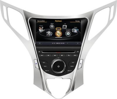 MyDean 1104