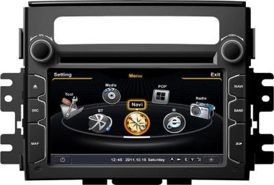 MyDean 1218