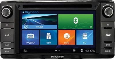 MyDean 2230
