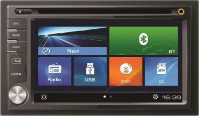 MyDean 2804-1