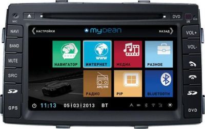 MyDean 3041