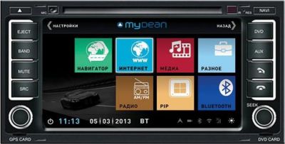 MyDean 3042