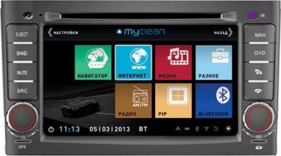 MyDean 3053