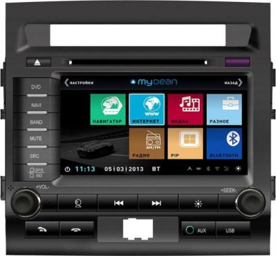 MyDean 3060