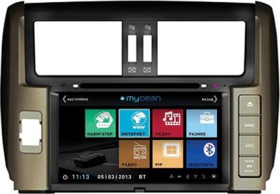 MyDean 3065
