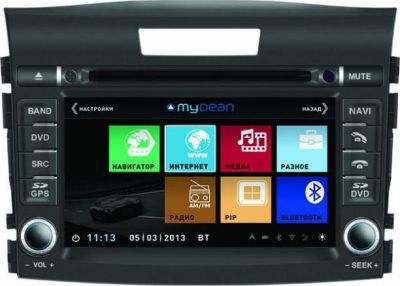 MyDean 3111