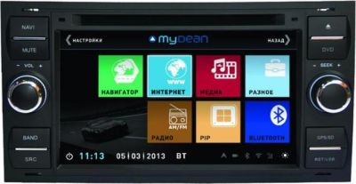 MyDean 3140