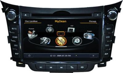 MyDean 3172-Z