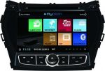 MyDean 3210