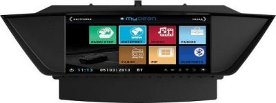 MyDean 3219