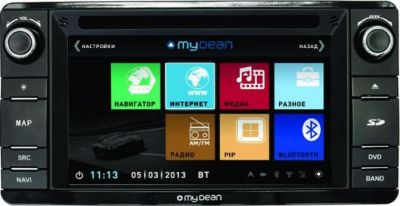 MyDean 3230