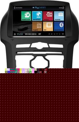 MyDean 3245
