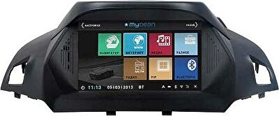 MyDean 3362