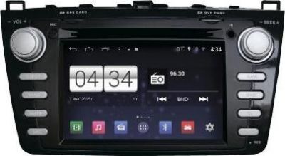MyDean 5012