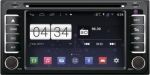 MyDean 5071
