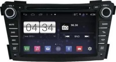 MyDean 5172