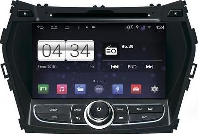 MyDean 5209