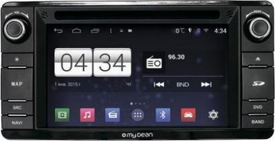 MyDean 5230