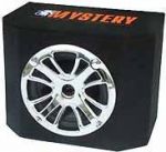 Mystery MBB-302A