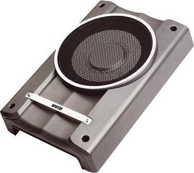 Mystery MBS-204A