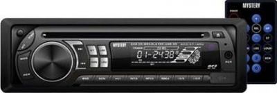 Mystery MCD-571MPU