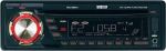 Mystery MCD-591MPU