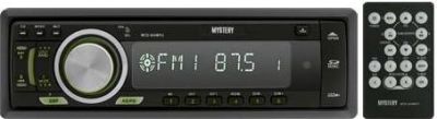 Mystery MCD-644MPU