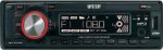 Mystery MCD-671MPU