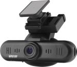 Mystery MDR-870HD