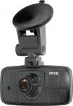 Mystery MDR-893HD