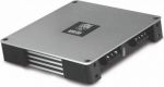 Усилитель MYSTERY MK 2.80, 2-х канальный