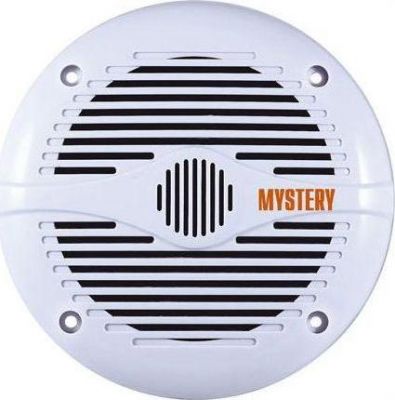 Mystery MM-6