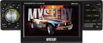 Mystery MMD-4304