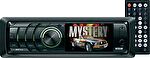 Mystery MMR-313