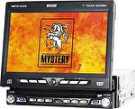 Mystery MMTD-9220BS