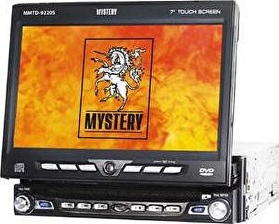 Mystery MMTD-9220BS Mystery MMTD-9220BS