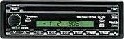 Nakamichi CD-35z Nakamichi CD-35z