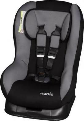 Nania Basic Comfort