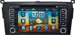 Navipilot DROID Toyota RAV4 2012-2014