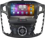 Navipilot DROID2 Ford Focus 2011-н.в.