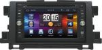Navipilot DROID2 Mazda CX5 2011-н.в.