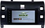 Navitrek Android NT-015