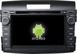 Navitrek NT-7029
