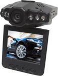 autoPulse НD DVR (HD качество)
