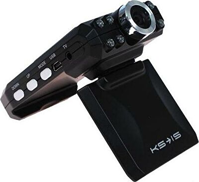 KS-IS Neyli KS-124