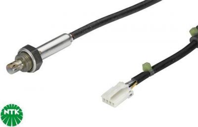 NGK 1768 Кислородный датчик (Titanium) 1768 OTA4N-5H1 (30630132)