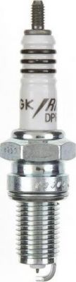 NGK 2202 DPR8EIX-9 559 свеча зажигания