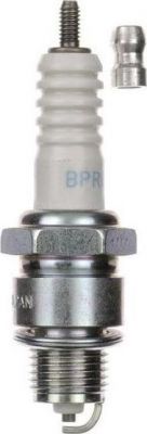 NGK 3725 BPR8HS 055 свеча зажигания